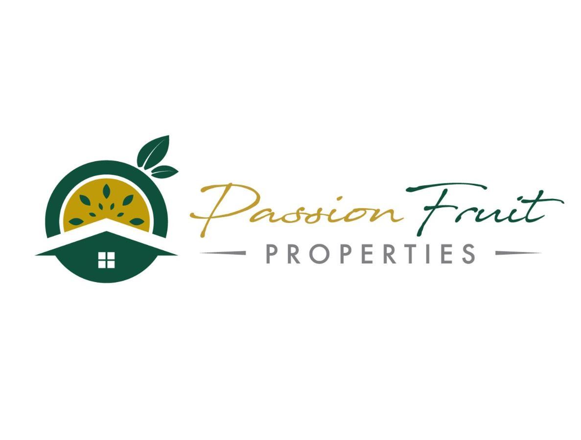 3 Bedroom House With 5 Beds House By Passionfruit Properties Near Coventry City Centre - Bcc Dış mekan fotoğraf